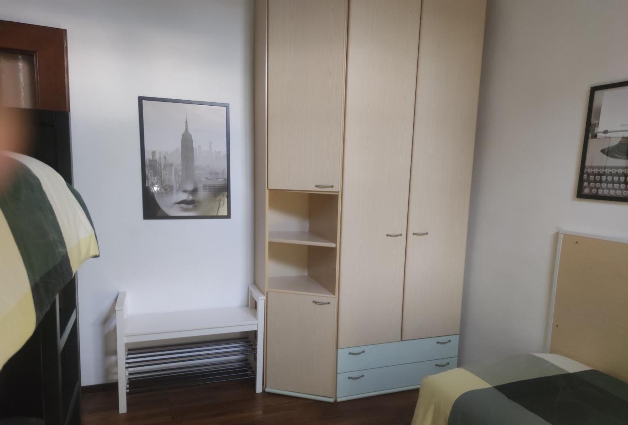 Apartament La Dimora Del Borgo Pinerolo Zewnętrze zdjęcie