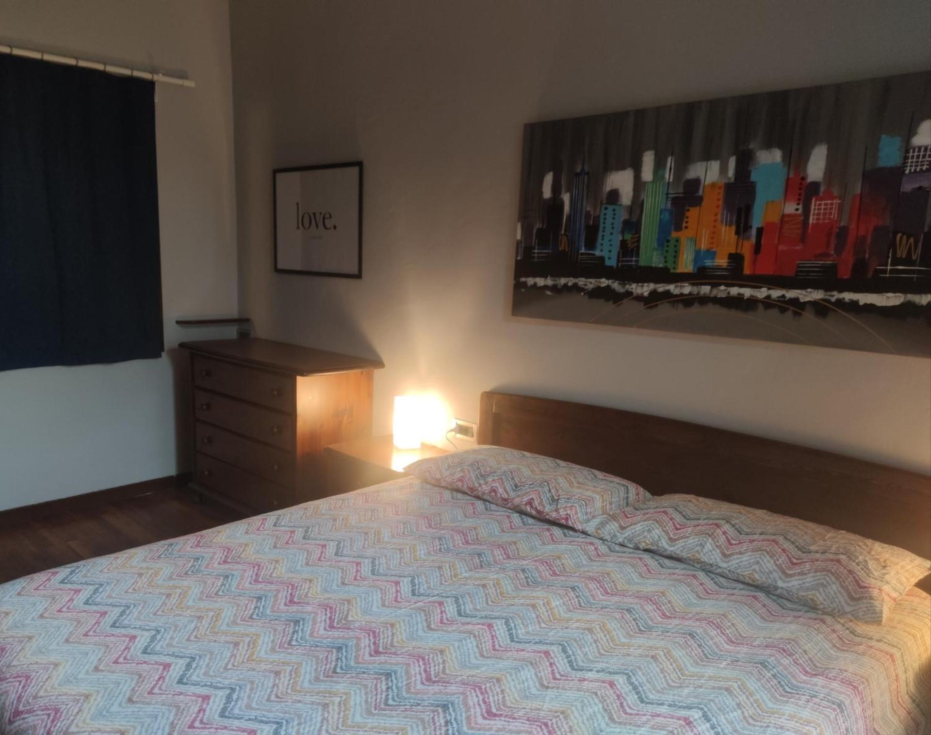 Apartament La Dimora Del Borgo Pinerolo Zewnętrze zdjęcie