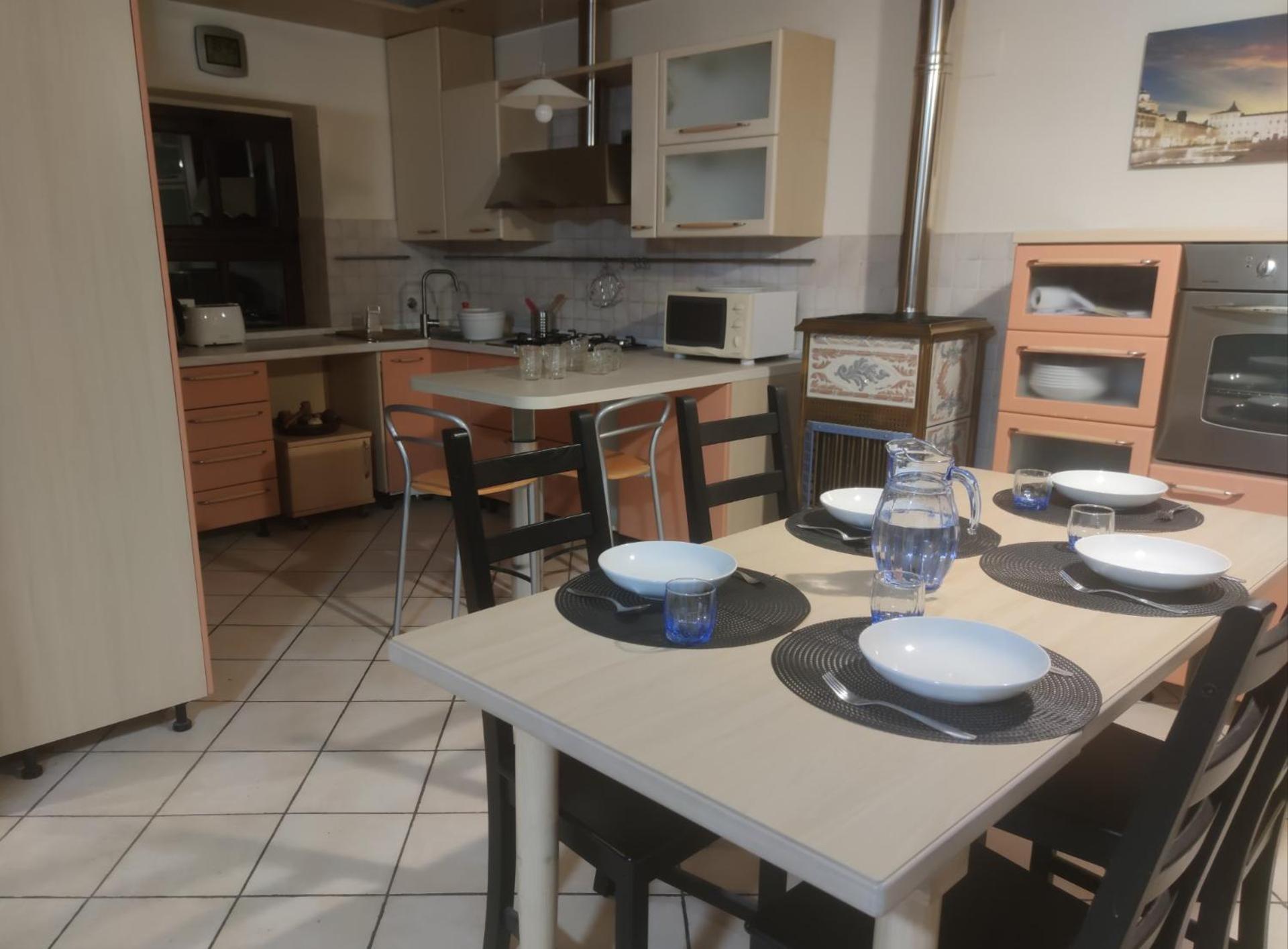 Apartament La Dimora Del Borgo Pinerolo Zewnętrze zdjęcie