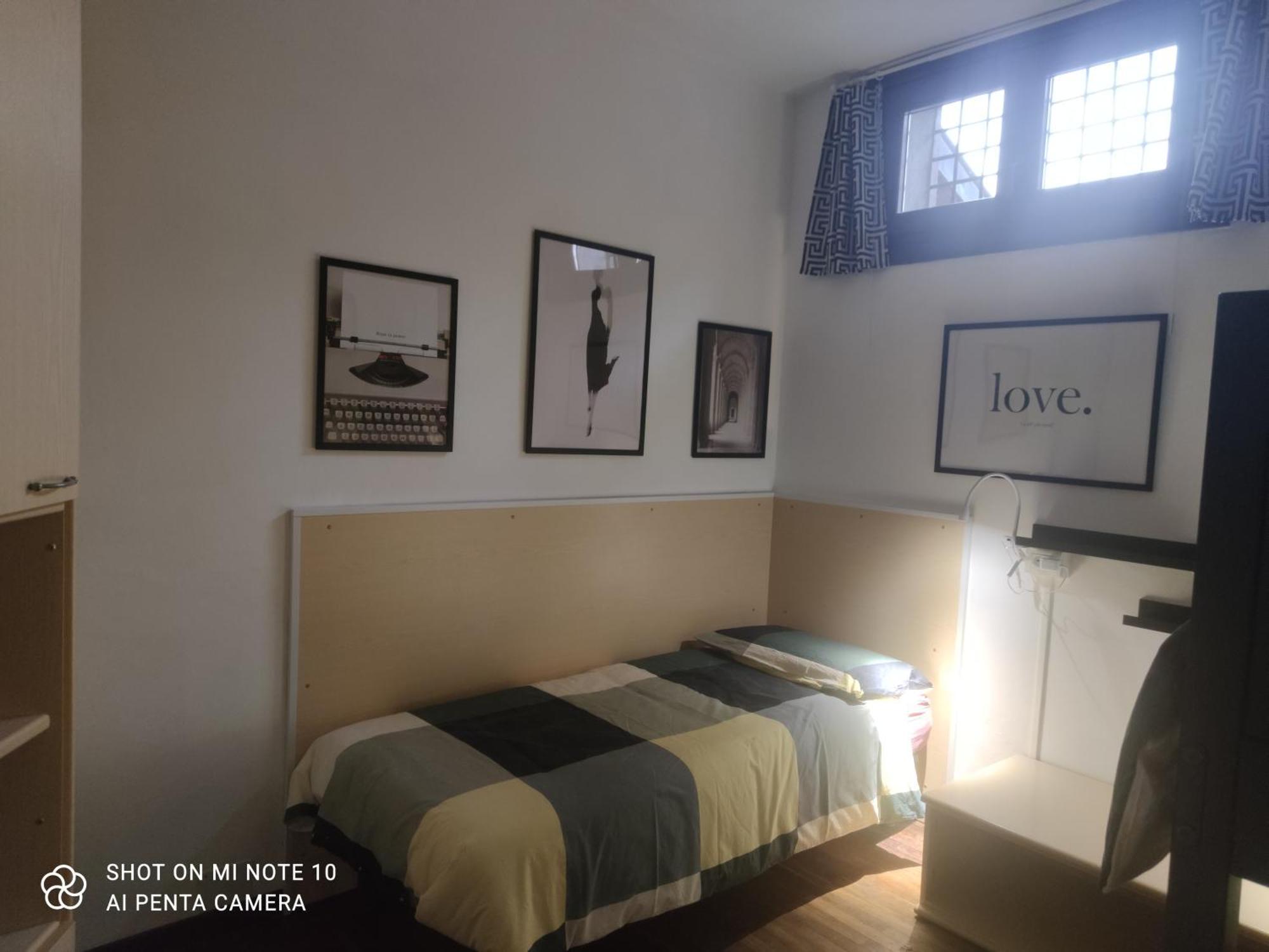 Apartament La Dimora Del Borgo Pinerolo Zewnętrze zdjęcie