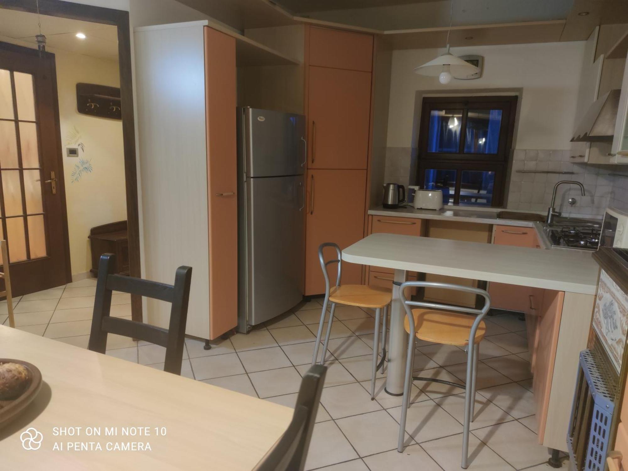 Apartament La Dimora Del Borgo Pinerolo Zewnętrze zdjęcie