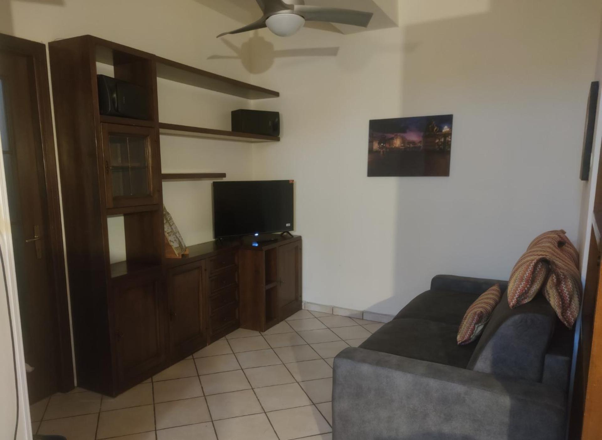 Apartament La Dimora Del Borgo Pinerolo Zewnętrze zdjęcie