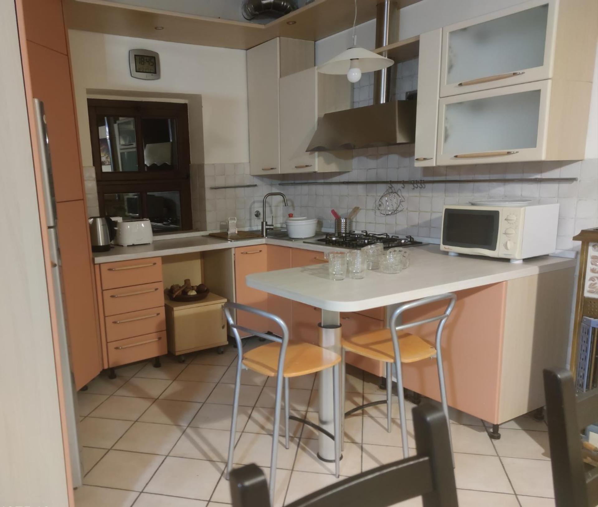 Apartament La Dimora Del Borgo Pinerolo Zewnętrze zdjęcie