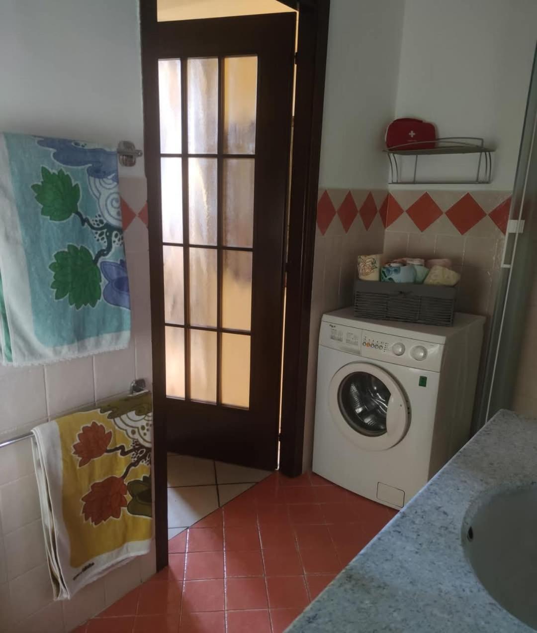 Apartament La Dimora Del Borgo Pinerolo Zewnętrze zdjęcie