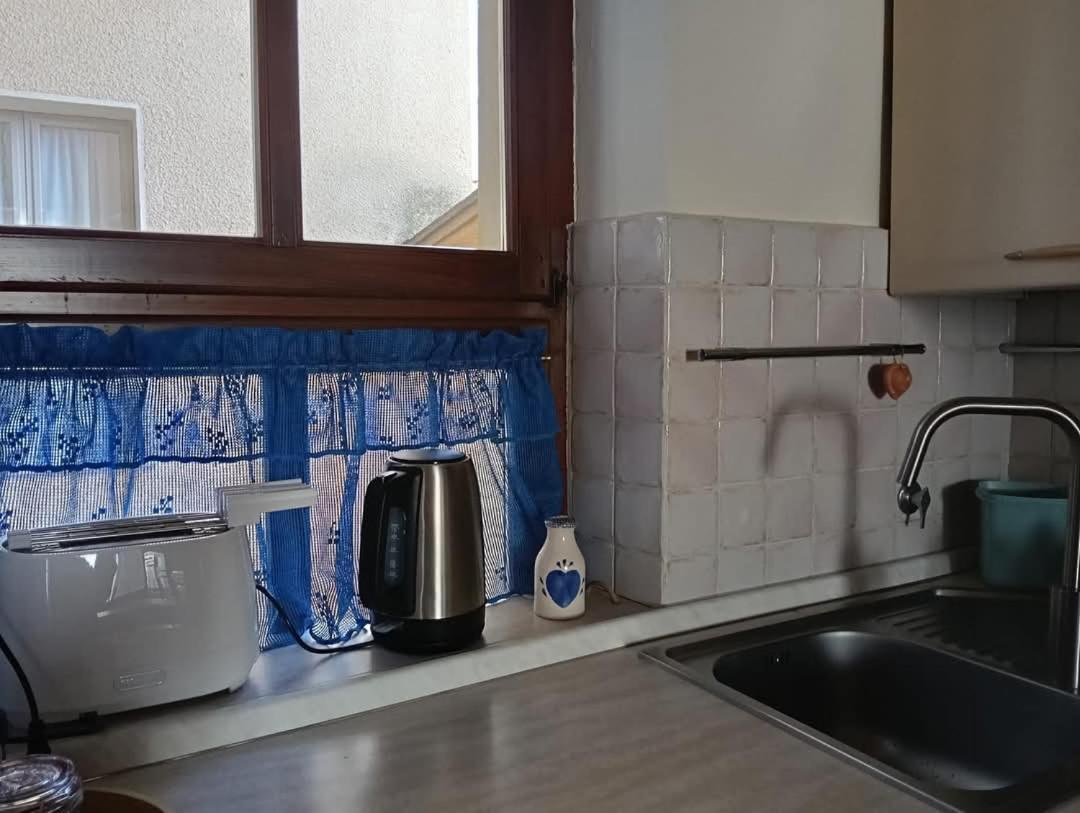 Apartament La Dimora Del Borgo Pinerolo Zewnętrze zdjęcie