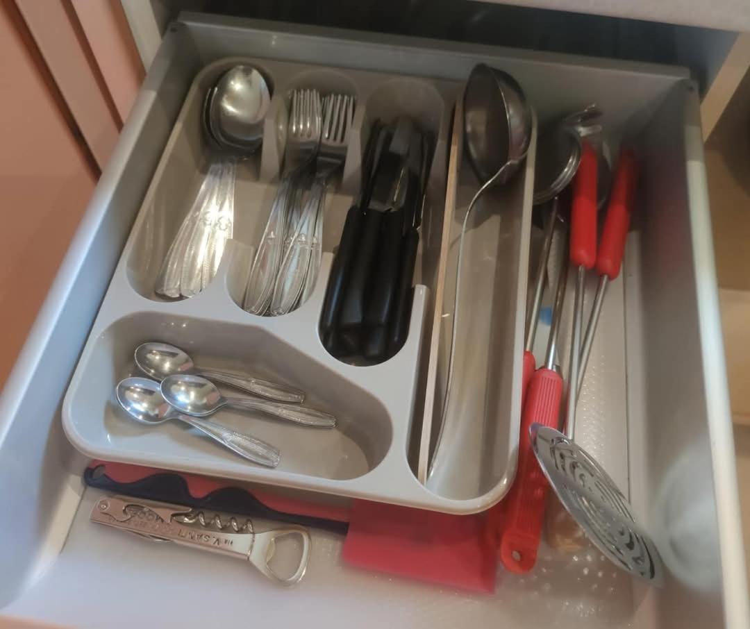 Apartament La Dimora Del Borgo Pinerolo Zewnętrze zdjęcie