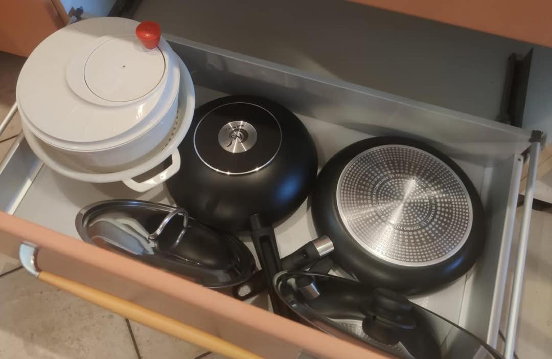 Apartament La Dimora Del Borgo Pinerolo Zewnętrze zdjęcie