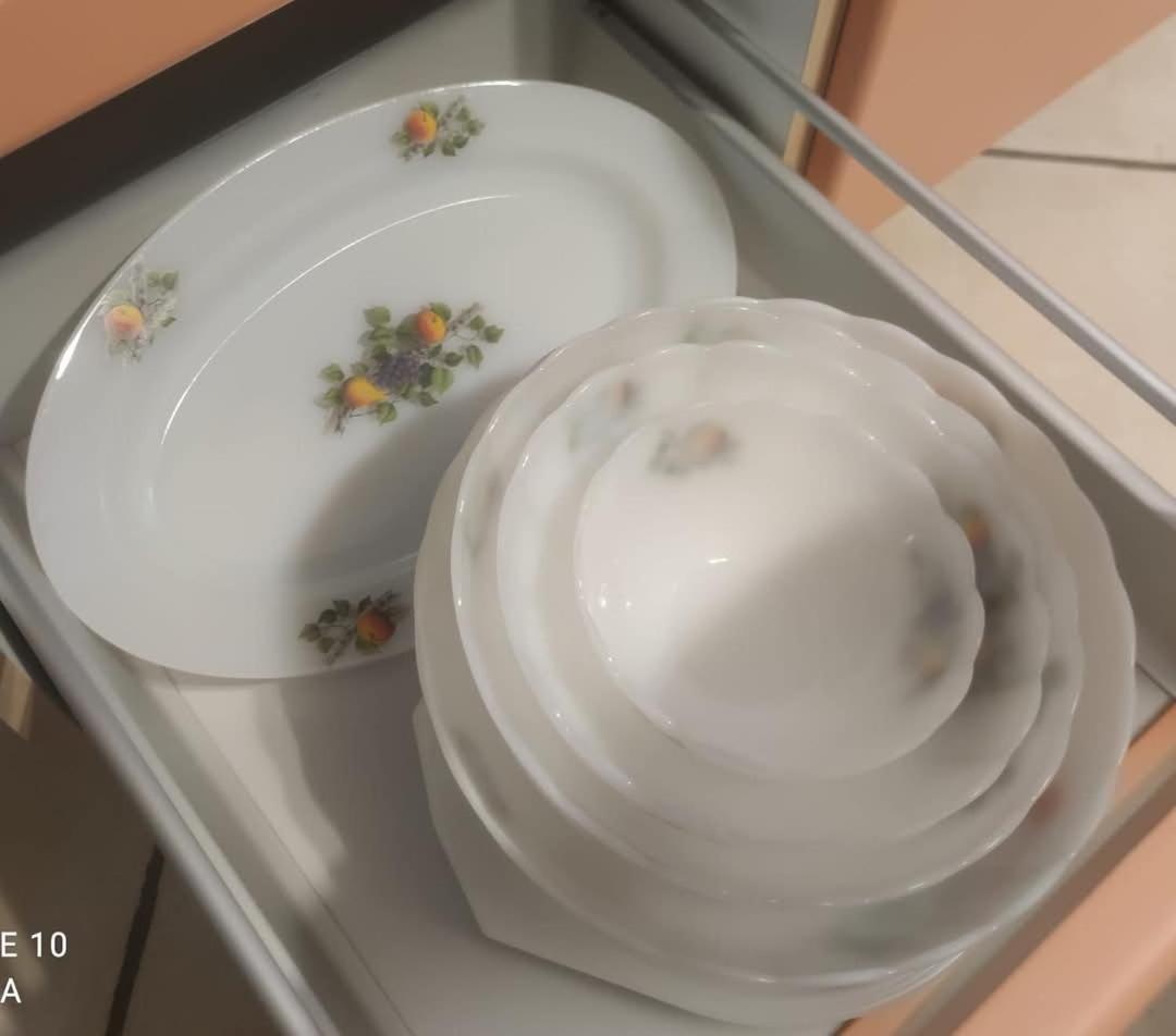 Apartament La Dimora Del Borgo Pinerolo Zewnętrze zdjęcie