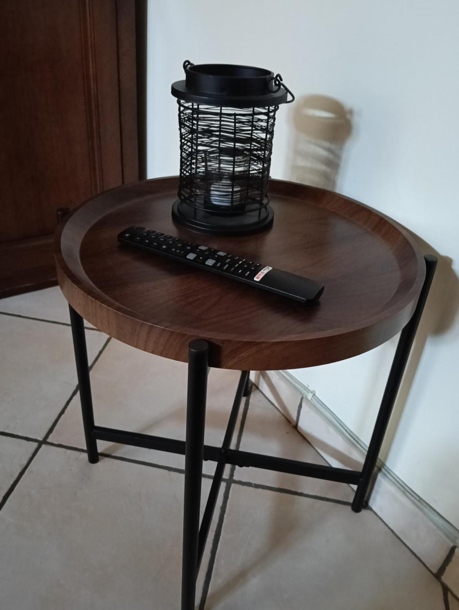Apartament La Dimora Del Borgo Pinerolo Zewnętrze zdjęcie