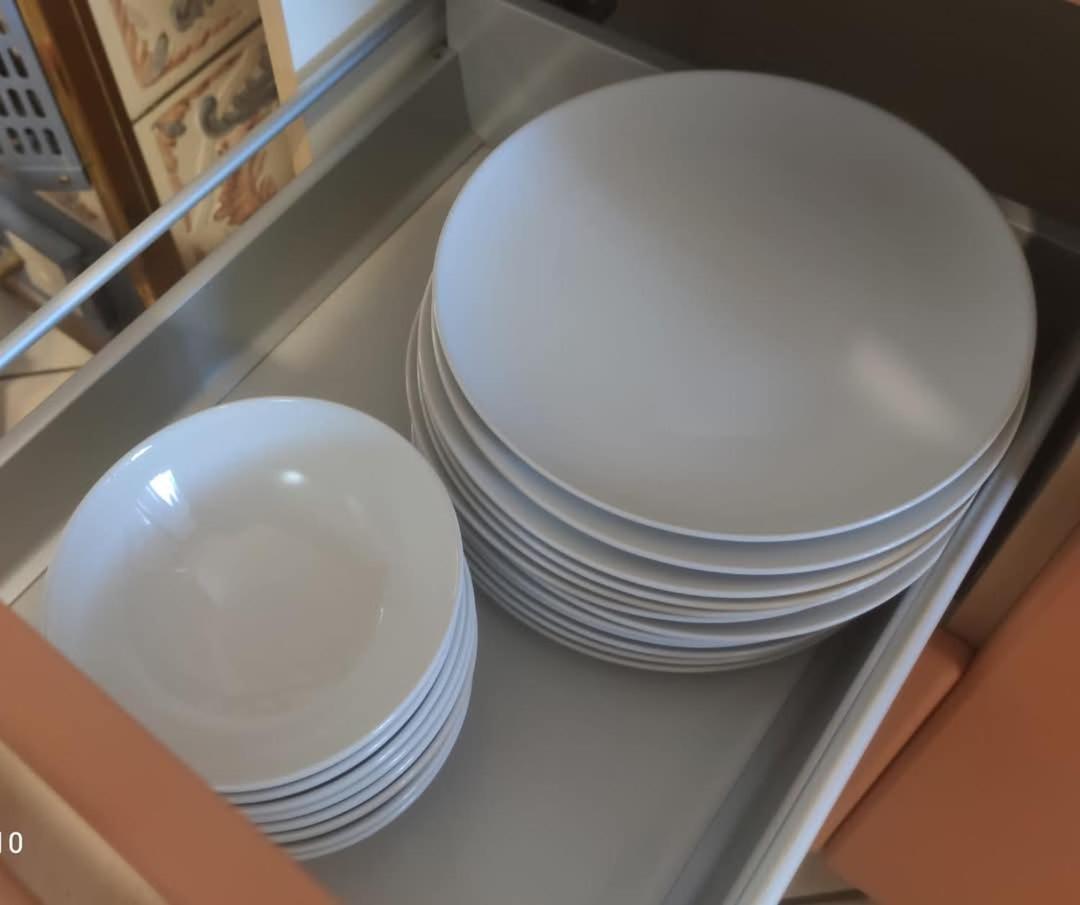 Apartament La Dimora Del Borgo Pinerolo Zewnętrze zdjęcie