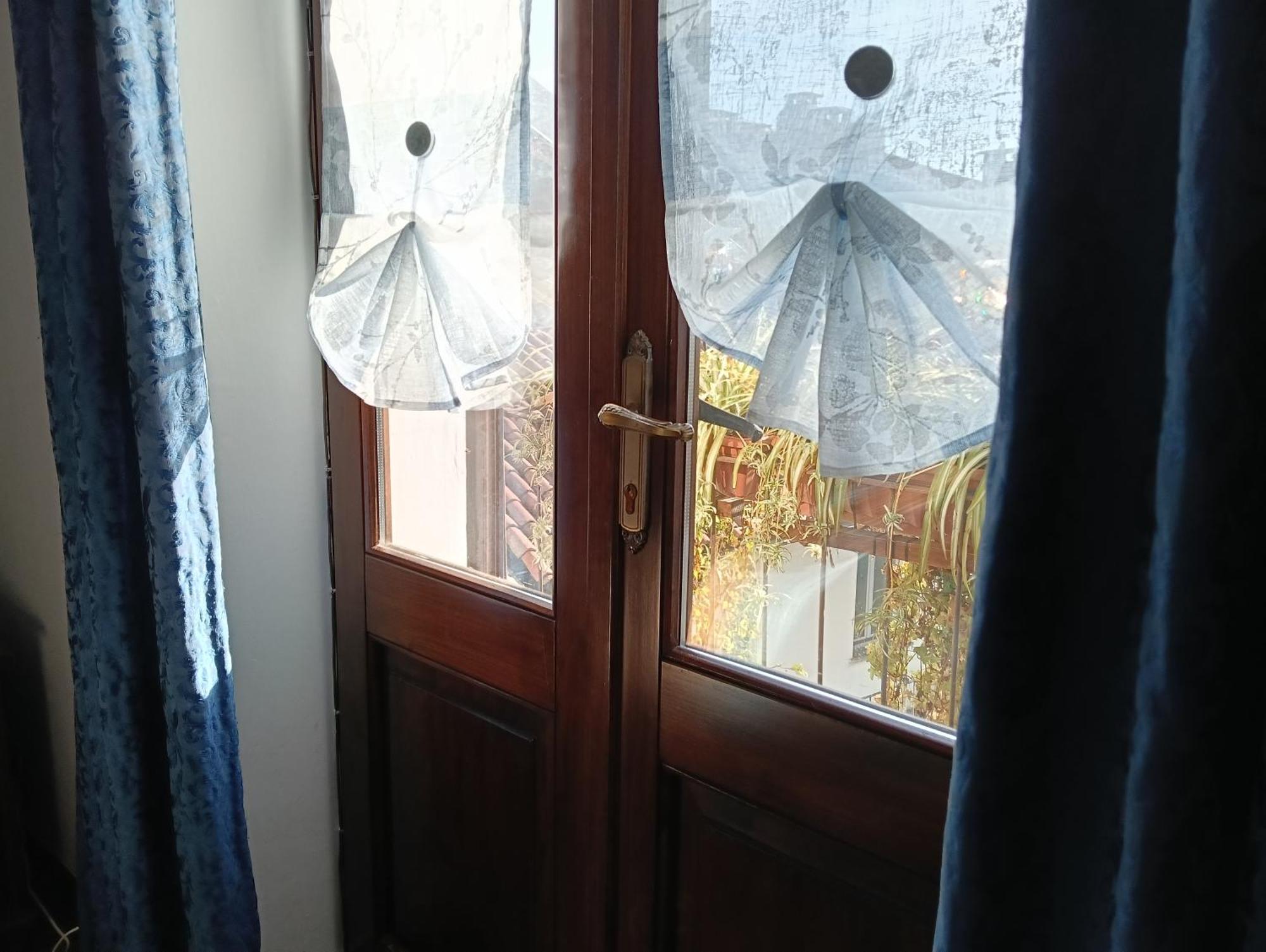 Apartament La Dimora Del Borgo Pinerolo Zewnętrze zdjęcie