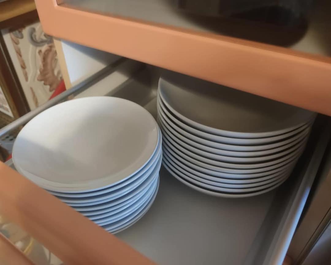 Apartament La Dimora Del Borgo Pinerolo Zewnętrze zdjęcie