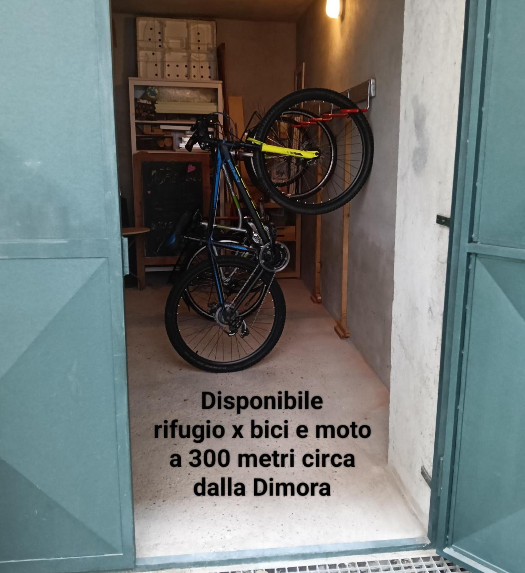 Apartament La Dimora Del Borgo Pinerolo Zewnętrze zdjęcie