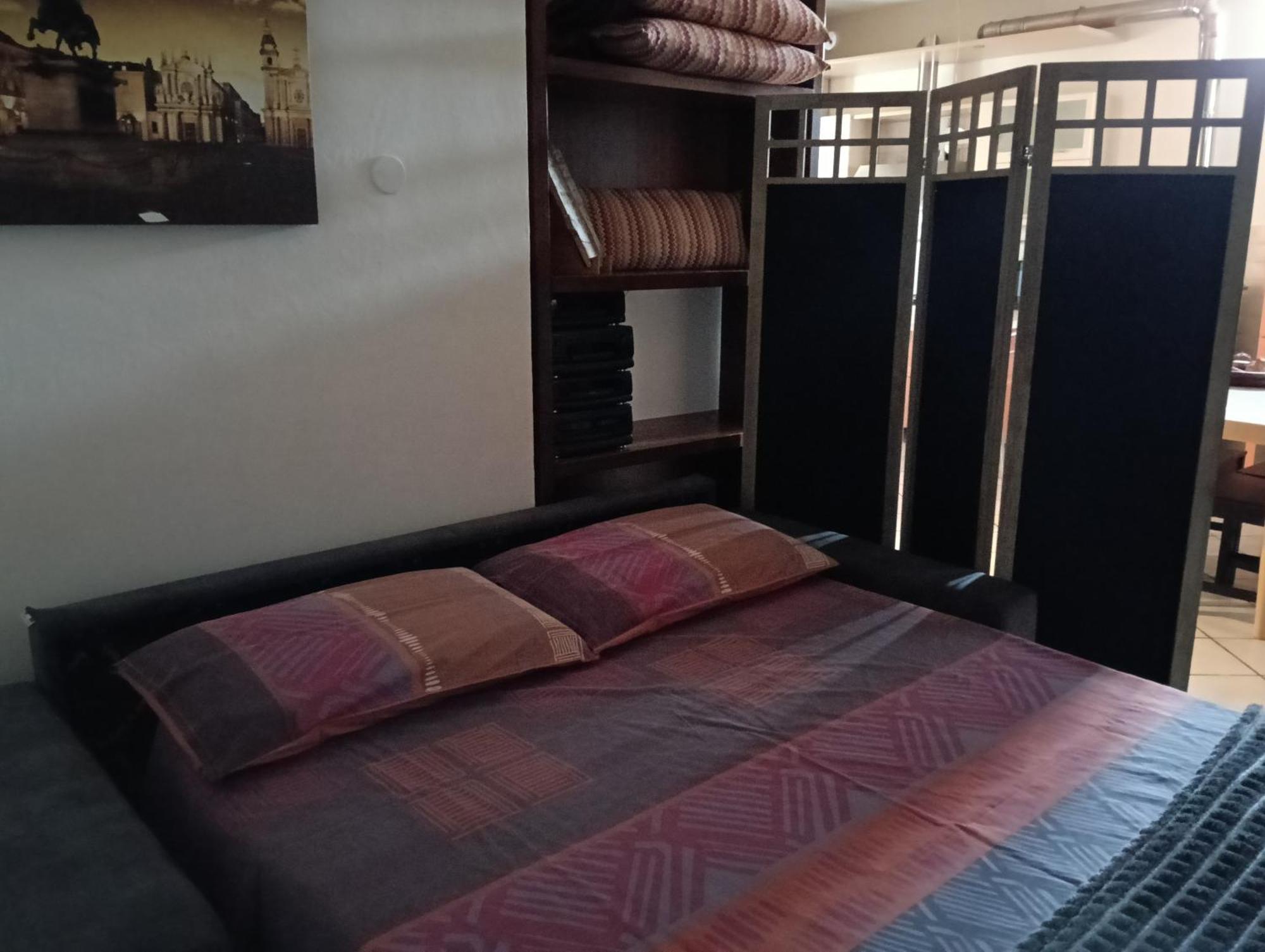 Apartament La Dimora Del Borgo Pinerolo Zewnętrze zdjęcie